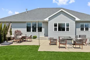 3492 Mayapple Dr, Green Bay, WI 54311 - Photo 31