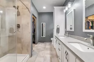 3492 Mayapple Dr, Green Bay, WI 54311 - Photo 17