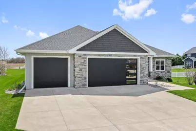 3492 Mayapple Drive, Green Bay, WI 54311 - Photo 39