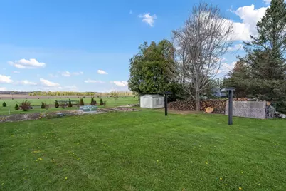404 Swift Street, Glenbeulah, WI 53023 - Photo 21