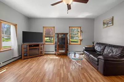 404 Swift Street, Glenbeulah, WI 53023 - Photo 7