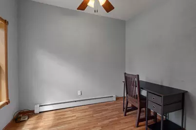 404 Swift Street, Glenbeulah, WI 53023 - Photo 15