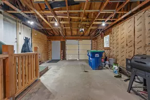 404 N Swift St, Glenbeulah, WI 53023 - Photo 17