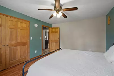 404 Swift Street, Glenbeulah, WI 53023 - Photo 9