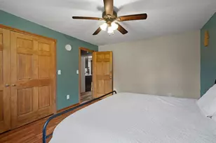 404 N Swift St, Glenbeulah, WI 53023 - Photo 9