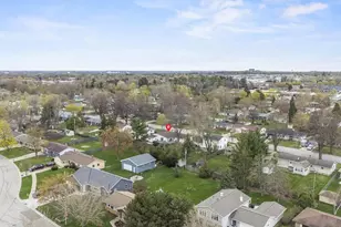1698 Nancy Ave, Green Bay, WI 54303 - Photo 69