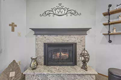 1698 Nancy Avenue, Green Bay, WI 54303 - Photo 29