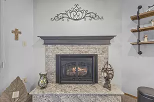 1698 Nancy Ave, Green Bay, WI 54303 - Photo 29