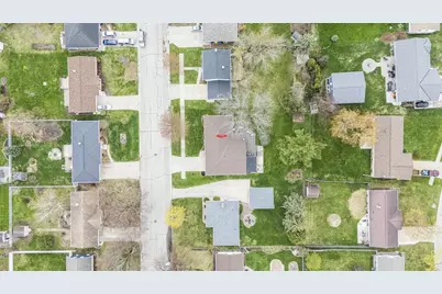 1698 Nancy Avenue, Green Bay, WI 54303 - Photo 67