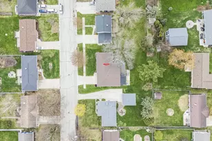 1698 Nancy Ave, Green Bay, WI 54303 - Photo 67