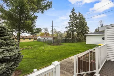 1698 Nancy Avenue, Green Bay, WI 54303 - Photo 55