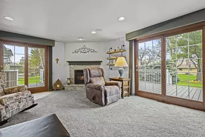 1698 Nancy Avenue, Green Bay, WI 54303 - Photo 27