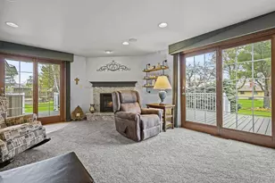 1698 Nancy Ave, Green Bay, WI 54303 - Photo 27