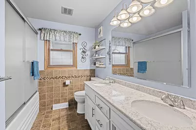 1698 Nancy Avenue, Green Bay, WI 54303 - Photo 35