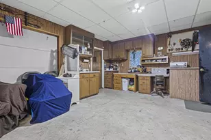 1698 Nancy Ave, Green Bay, WI 54303 - Photo 47