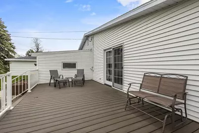 1698 Nancy Avenue, Green Bay, WI 54303 - Photo 51
