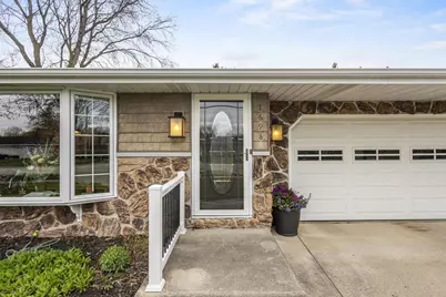 1698 Nancy Avenue, Green Bay, WI 54303 - Photo 5