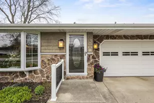 1698 Nancy Ave, Green Bay, WI 54303 - Photo 5