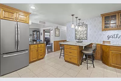 1698 Nancy Avenue, Green Bay, WI 54303 - Photo 17
