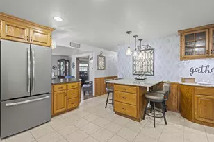 1698 Nancy Ave, Green Bay, WI 54303 - Photo 17