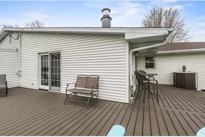 1698 Nancy Avenue, Green Bay, WI 54303 - Photo 53