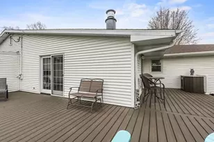 1698 Nancy Ave, Green Bay, WI 54303 - Photo 53