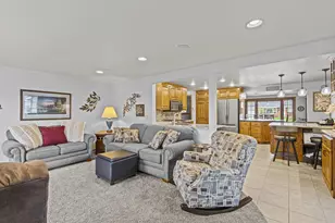 1698 Nancy Ave, Green Bay, WI 54303 - Photo 23