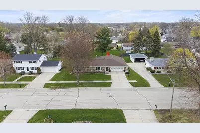 1698 Nancy Avenue, Green Bay, WI 54303 - Photo 61