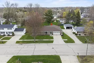 1698 Nancy Ave, Green Bay, WI 54303 - Photo 61