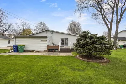 1698 Nancy Avenue, Green Bay, WI 54303 - Photo 57