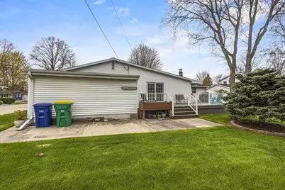 1698 Nancy Avenue, Green Bay, WI 54303 - Photo 59