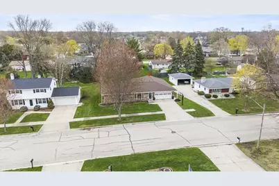 1698 Nancy Avenue, Green Bay, WI 54303 - Photo 63