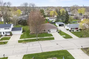 1698 Nancy Ave, Green Bay, WI 54303 - Photo 63