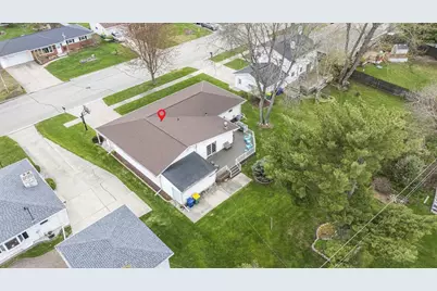 1698 Nancy Avenue, Green Bay, WI 54303 - Photo 65