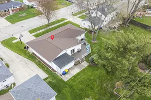 1698 Nancy Ave, Green Bay, WI 54303 - Photo 65