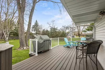1698 Nancy Avenue, Green Bay, WI 54303 - Photo 49