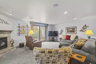 1698 Nancy Ave, Green Bay, WI 54303 - Photo 21