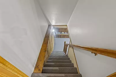 1698 Nancy Avenue, Green Bay, WI 54303 - Photo 37