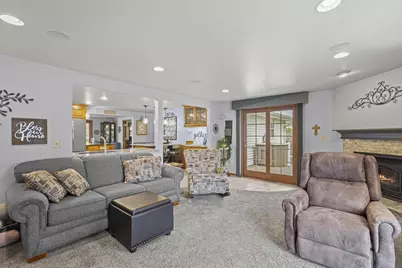 1698 Nancy Avenue, Green Bay, WI 54303 - Photo 25