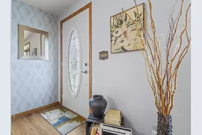 1698 Nancy Avenue, Green Bay, WI 54303 - Photo 7