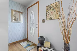 1698 Nancy Ave, Green Bay, WI 54303 - Photo 7