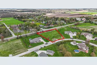 Steeple Drive, Appleton, WI 54913 - Photo 7