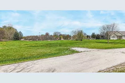 Steeple Drive, Appleton, WI 54913 - Photo 9