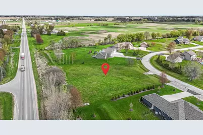 Steeple Drive, Appleton, WI 54913 - Photo 15