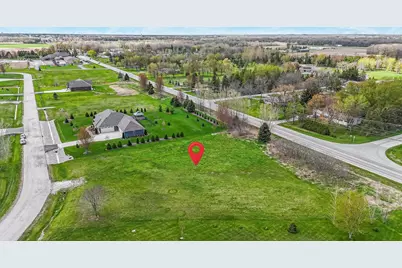 Steeple Drive, Appleton, WI 54913 - Photo 5