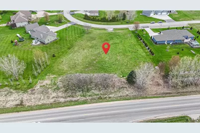 Steeple Drive, Appleton, WI 54913 - Photo 11