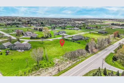 Steeple Drive, Appleton, WI 54913 - Photo 13