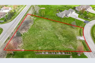 Steeple Drive, Appleton, WI 54913 - Photo 3