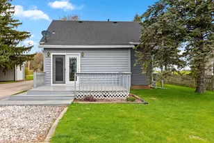 W325 Hwy 10, Brillion, WI 54110 - Photo 29