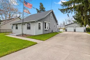 W325 Hwy 10, Brillion, WI 54110 - Photo 33